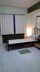 Blk 899C Woodlands Drive 50 (Woodlands), HDB 5 Rooms #592788441